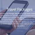 Affordable Travel Packages & Holiday Deals | Finkeda