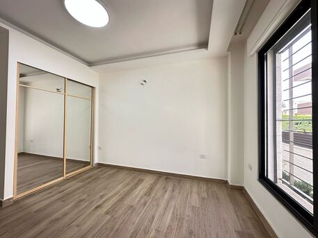 Amman, Apartments/Houses, JOD 21000/year,  Studio,  200 Sq. Meter,  Brand New Ground Floor Apartment For Rent In Deir Ghubar