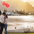 Dubai Honeymoon Packages: Special Holiday Offer At Travel Junky