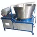 Professional Dairy Equipment For Khoya Production