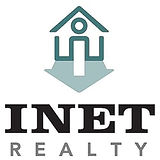 Salalah, Business Partners, Seeking Business Partners / Investment Opportunities