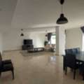 JOD 28000/month,  Furnished,  Studio,  365 Sq. Meter,  Semi Ground Apartment For Rent In Abdoun