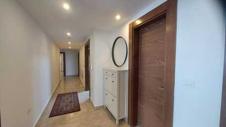 Abdoun, Apartments/Houses, JOD 28000/month,  Furnished,  Studio,  365 Sq. Meter,  Semi Ground Apartment For Rent In Abdoun