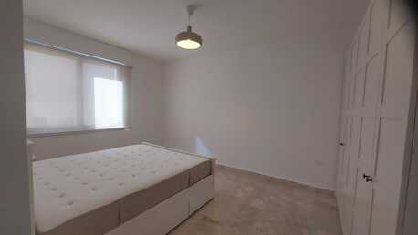 Abdoun, Apartments/Houses, JOD 28000/month,  Furnished,  Studio,  365 Sq. Meter,  Semi Ground Apartment For Rent In Abdoun