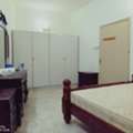 BHD 250,  2 BR,  ROOM FOR UR