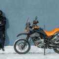 Visit The Himalayas: How To Choose A Manali Bike Rental