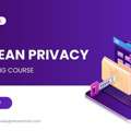 CIPP Certification Course | Expert-Led Training By InfosecTrain