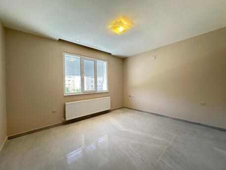 Abdoun, Apartments/Houses, JOD 22000/year,  3 BR,  220 Sq. Meter,  Brand New Ground Floor Apartment For Rent In Abdoun