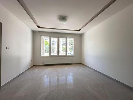 Abdoun, Apartments/Houses, JOD 22000/year,  3 BR,  220 Sq. Meter,  Brand New Ground Floor Apartment For Rent In Abdoun