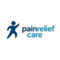 Pain Relief Care Online Australia