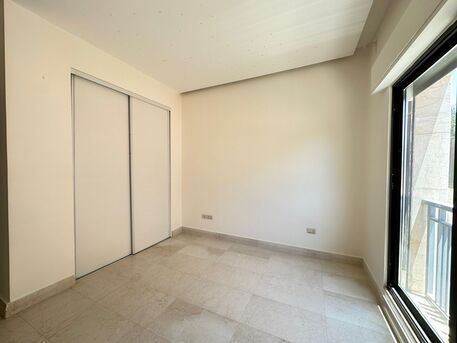 Abdoun, Apartments/Houses, JOD 22000/year,  3 BR,  185 Sq. Meter,  Garden Apartment For Rent In Abdoun