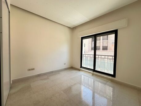 Abdoun, Apartments/Houses, JOD 22000/year,  3 BR,  185 Sq. Meter,  Garden Apartment For Rent In Abdoun