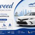 🚗 RELIABLE PICK & DROP SERVICE (DAMMAM & KHOBAR) 🚗