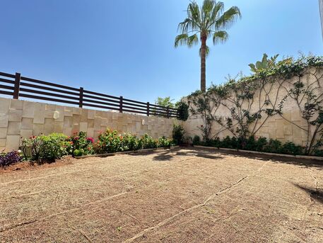 Abdoun, Apartments/Houses, JOD 22000/year,  Furnished,  3 BR,  450 Sq. Meter,  Furnished Duplex Apartment For Rent