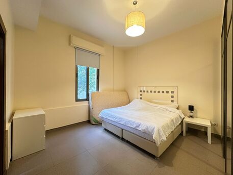 Abdoun, Apartments/Houses, JOD 22000/year,  Furnished,  3 BR,  450 Sq. Meter,  Furnished Duplex Apartment For Rent