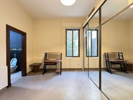 Abdoun, Apartments/Houses, JOD 22000/year,  Furnished,  3 BR,  450 Sq. Meter,  Furnished Duplex Apartment For Rent