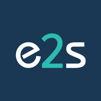 London, Software, AI-Powered Student Recruitment & Admissions CRM For Higher Education | E2s