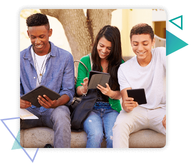 London, Software, AI-Powered Student Recruitment & Admissions CRM For Higher Education | E2s