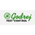 Godrej Pest Control