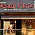 Best Dentist In Bhopal