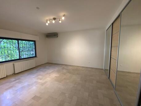 Abdoun, Apartments/Houses, JOD 30000/year,  4 BR,  320 Sq. Meter,  Garden Apartment For Rent In Abdoun