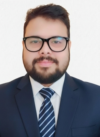 Jubail, Job Seekers, Instrument Supervisor