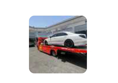 Jeddah, Travel, Transport