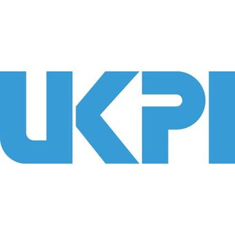 London, Legal, Private Investigations, Surveillance, Cyber Investigations, Tracing Services, Background C