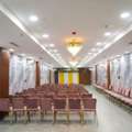 Conference Hall In Zirakpur