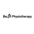 Book Today For Exercise Physiology Carlingford At Befit Physiotherapy!
