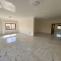 JOD 10000/year,  4 BR,  300 Sq. Meter,  Full Floor Apartment For Rent In Al Swafiyieh
