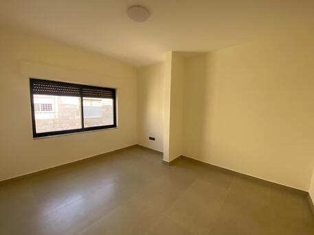 Amman, Apartments/Houses, JOD 10000/year,  4 BR,  300 Sq. Meter,  Full Floor Apartment For Rent In Al Swafiyieh