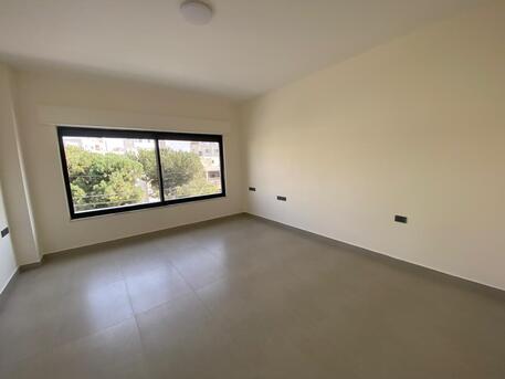 Amman, Apartments/Houses, JOD 10000/year,  4 BR,  300 Sq. Meter,  Full Floor Apartment For Rent In Al Swafiyieh