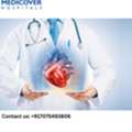 Best Cardiologist In Navi Mumbai Trusted For Cardiac Health
