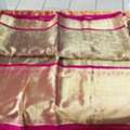 Sell Old Silk Sarees For Cash In Bangalore &ndash; Venkateshwara Old Silk Saree Buyer
