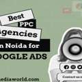 Expert Google Ads Agency In Noida For High-ROI PPC Campaigns