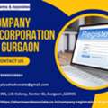 Company Registration Gurgaon &ndash; Trusted Services By Sharma & Associates