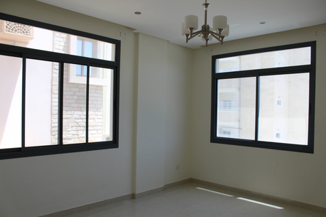 Riffa, Apartments/Houses, BHD 210/month,  2 BR,  150 Sq. Meter,  Luxurious 2 BHK Semi Furnished Flat For Rent In Riffa Near Exotic Car