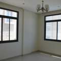 BHD 210/month,  2 BR,  150 Sq. Meter,  Luxurious 2 BHK Semi Furnished Flat For Rent In Riffa Near Exotic Car