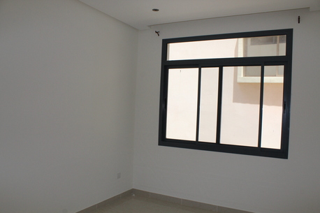 Riffa, Apartments/Houses, BHD 210/month,  2 BR,  150 Sq. Meter,  Luxurious 2 BHK Semi Furnished Flat For Rent In Riffa Near Exotic Car