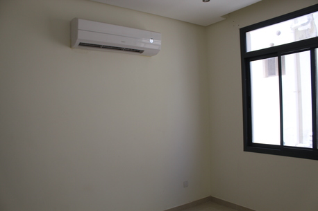 Riffa, Apartments/Houses, BHD 210/month,  2 BR,  150 Sq. Meter,  Luxurious 2 BHK Semi Furnished Flat For Rent In Riffa Near Exotic Car