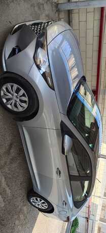 Dammam, Passenger Transport, Pick Up & Drop Off Service Available For Reasonable Price.