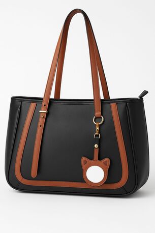 Noida, Clothing & Accessories, INR 2999,  Shop Branded Women Handbags Under ₹2999 | Oddcat