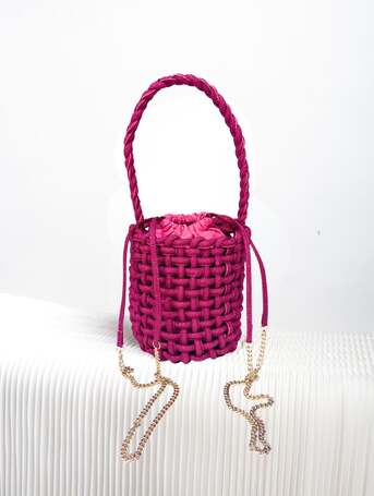 Noida, Clothing & Accessories, INR 2999,  Shop Branded Women Handbags Under ₹2999 | Oddcat