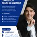 Expert Financial & Business Advisory Solutions In Prayagraj