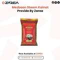 PKR 8700,  Mezbaan Steam Kainat 1121 Rice (25kg) Now Available On Zarea.