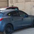 24000,  Mazda 3,  2015,  Automatic,  215000 KM,
