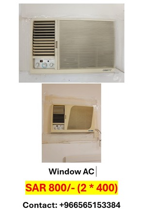 Riyadh, Furniture, SAR 4000,  Fridge, Washing Machine, Caboard,cart, Ac