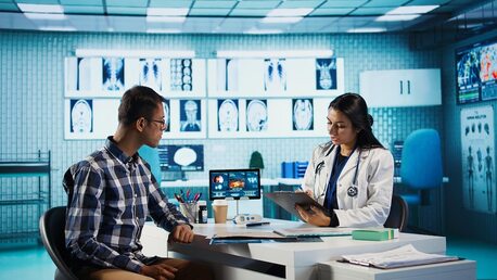 Ajman, Medical, Affordable Healthcare Services In Ajman