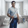 INR 999,  Best Pipe For Home Plumbing